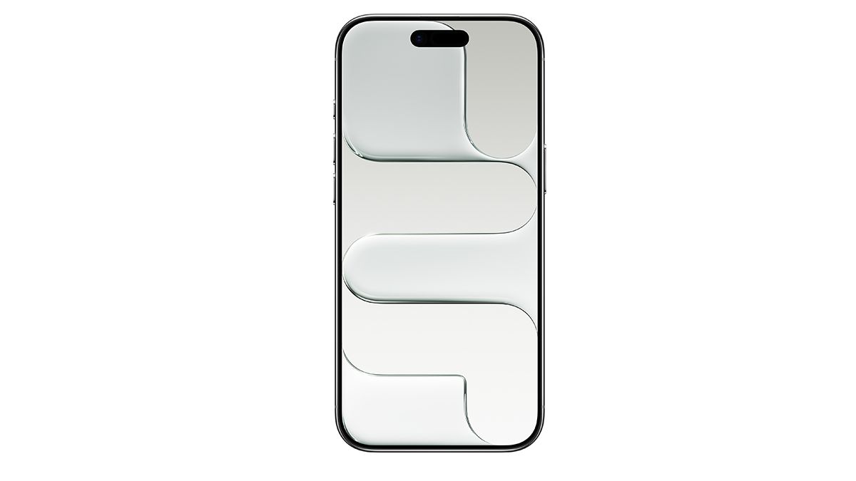 iPhone Air màu đen iPhone 17 Air màu đen