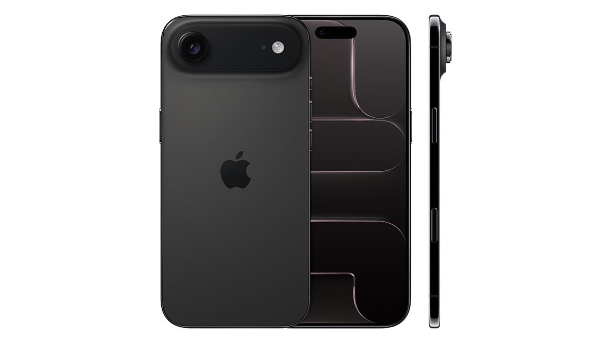 Giá iPhone Air hiện tại bao nhiêu tiền