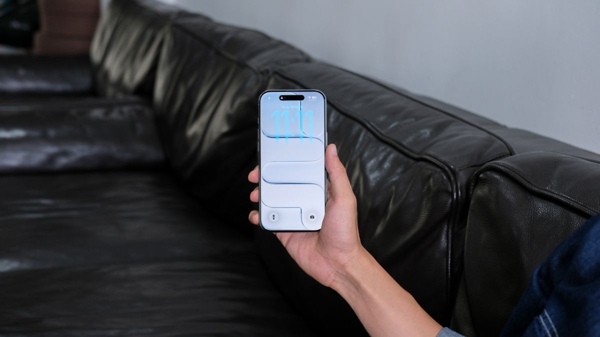 iOS 26 hỗ trợ dịch trực tiếp và lọc cuộc gọi lạ