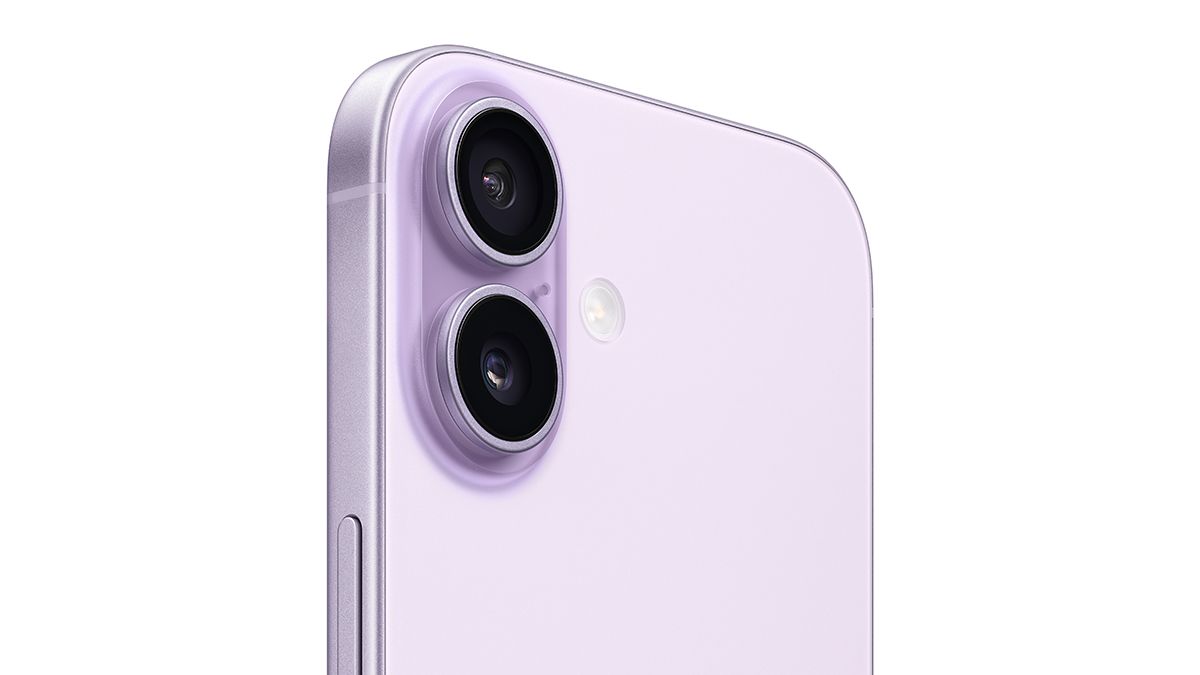 iPhone 1TB - 2TB