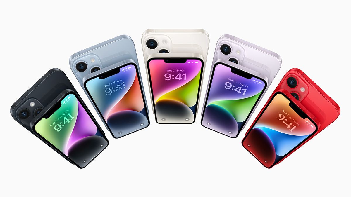 Cam kết chính hãng, bảo hành 12 tháng