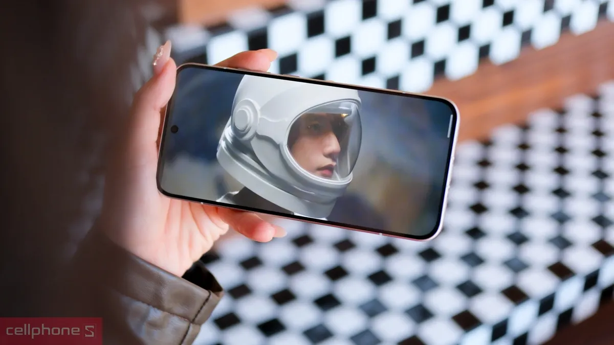Chọn OPPO Reno theo ngân sách