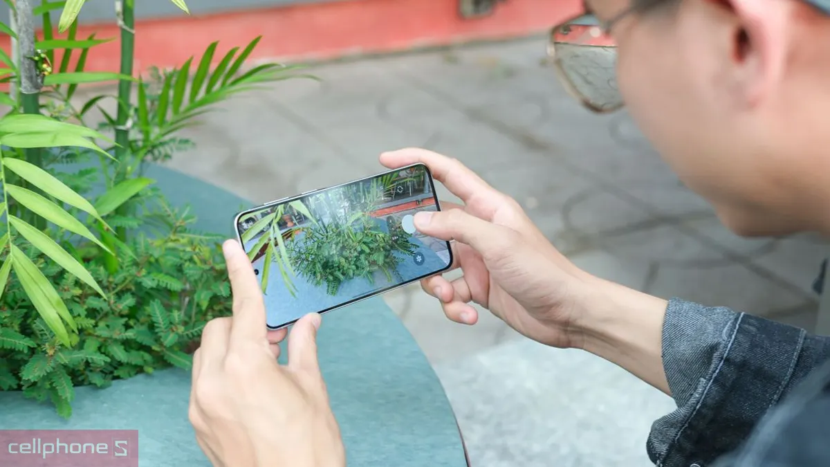 Samsung Galaxy A Series