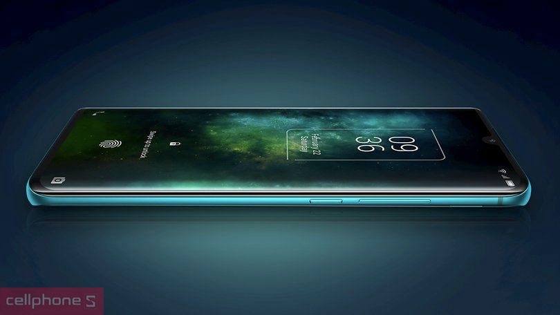 Tổng quan hãng công nghệ TCL