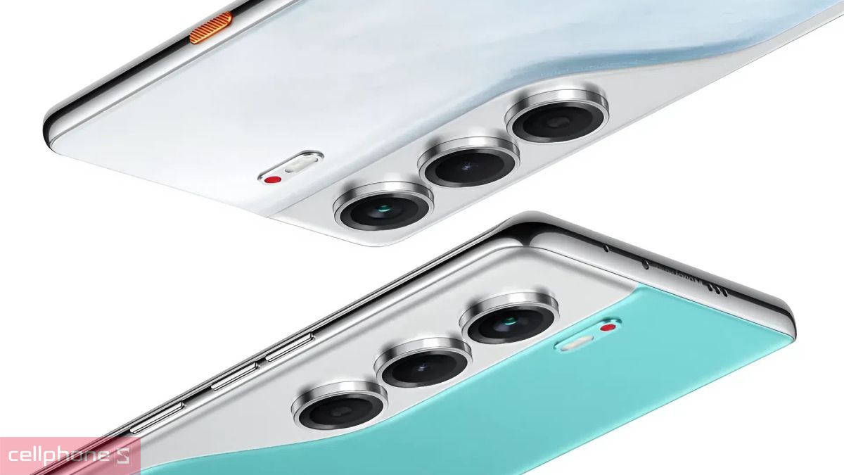 Các dòng điện thoại TECNO chính hãng sở hữu thiết kế camera cao cấp với mức giá hợp lý Các dòng điện thoại TECNO chính hãng sở hữu thiết kế camera cao cấp với mức giá hợp lý