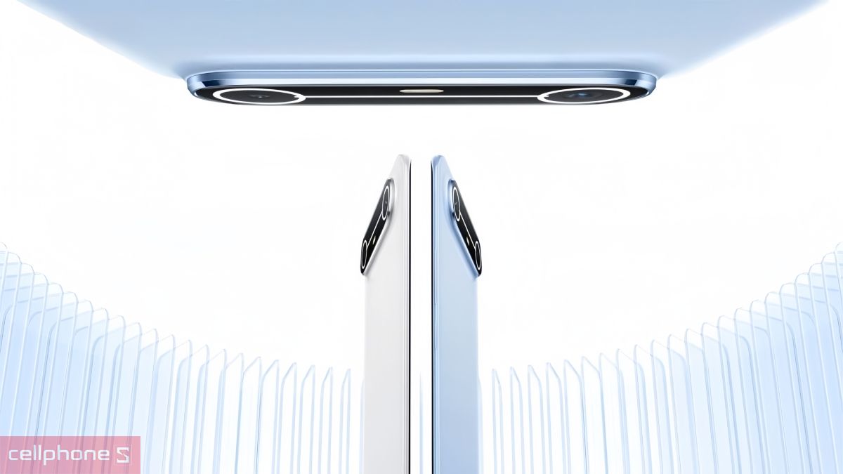 So sánh điện thoại hãng TECNO với các thương hiệu cùng phân khúc giá rẻ bình dân So sánh điện thoại hãng TECNO với các thương hiệu cùng phân khúc giá rẻ bình dân