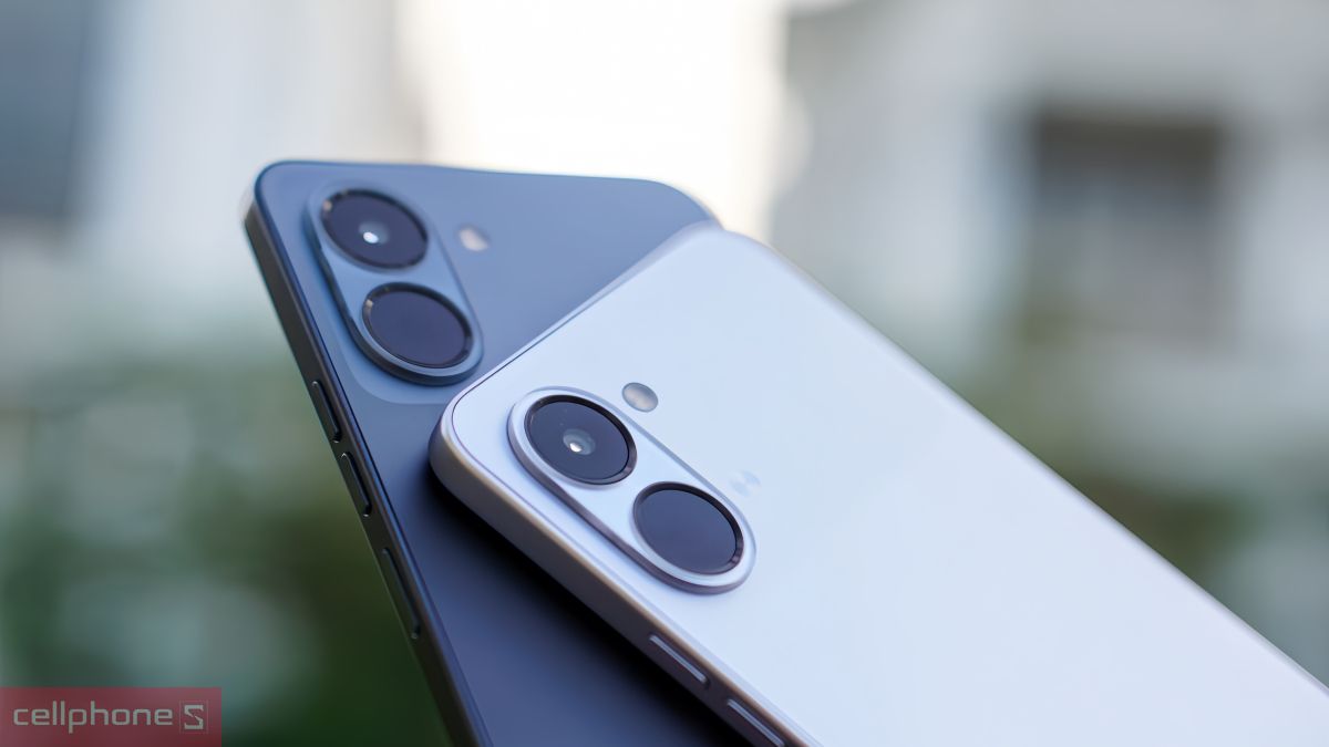 Tìm kiếm địa chỉ mua hàng uy tín để sở hữu điện thoại TECNO chính hãng Tìm kiếm địa chỉ mua hàng uy tín để sở hữu điện thoại TECNO chính hãng