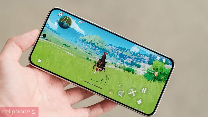 Xiaomi 13t