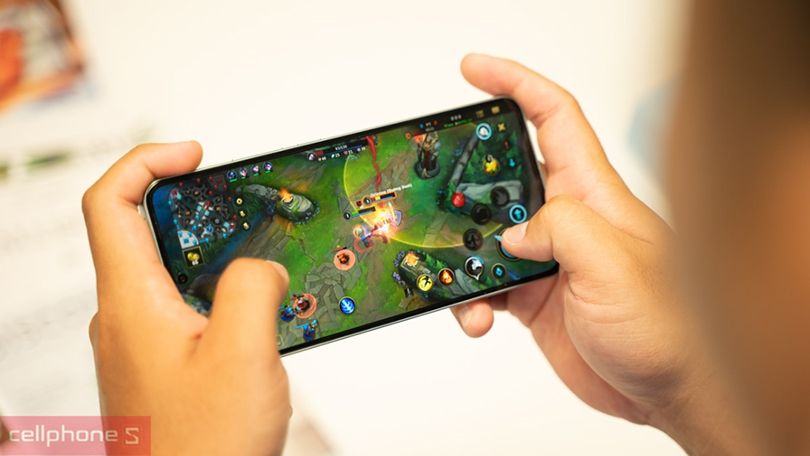 Xiaomi 13t
