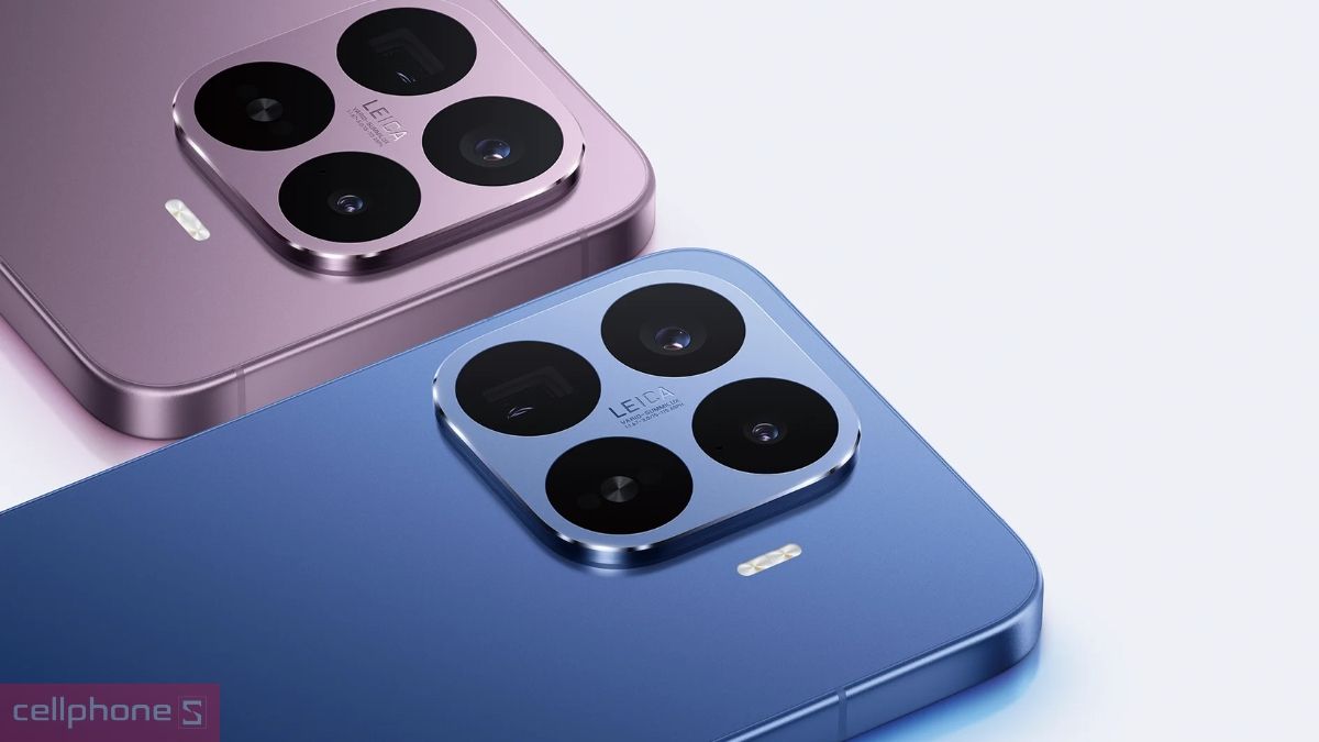 Xiaomi 17T Pro 12GB 1TB ra mắt quốc tế ngày 28/05/2026