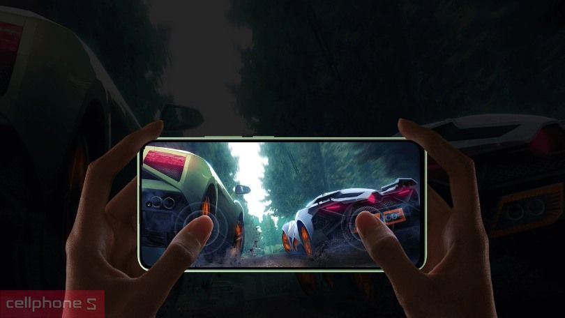 Redmi note 13 cũ