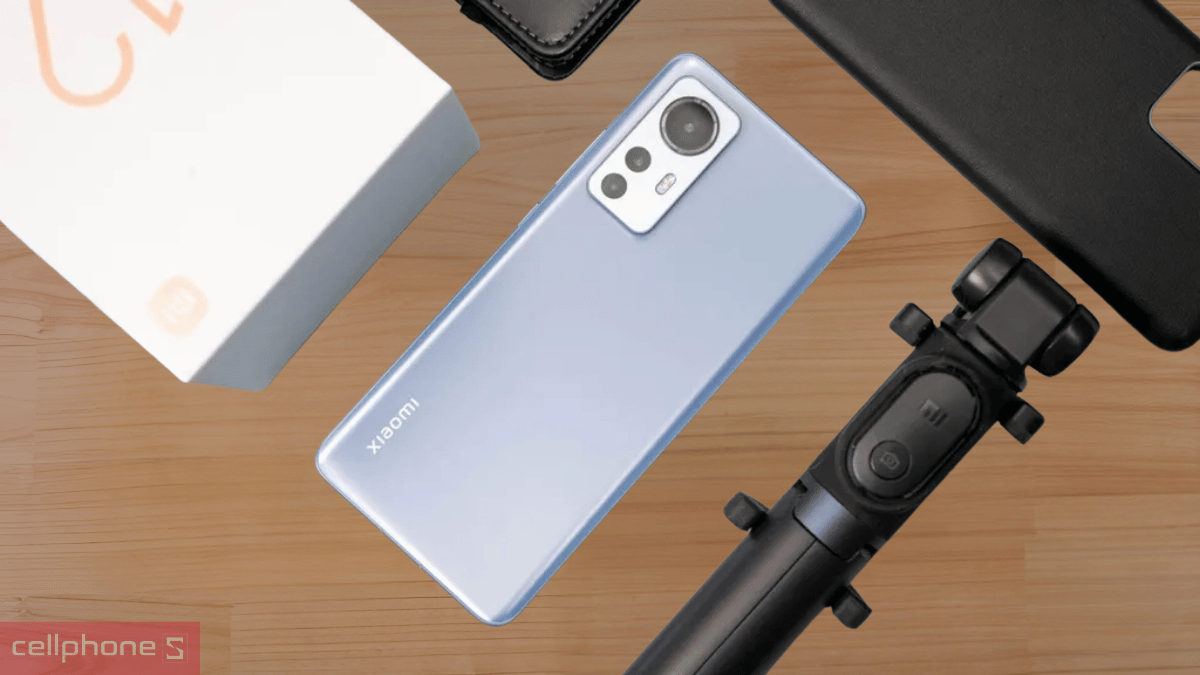 Xiaomi Series