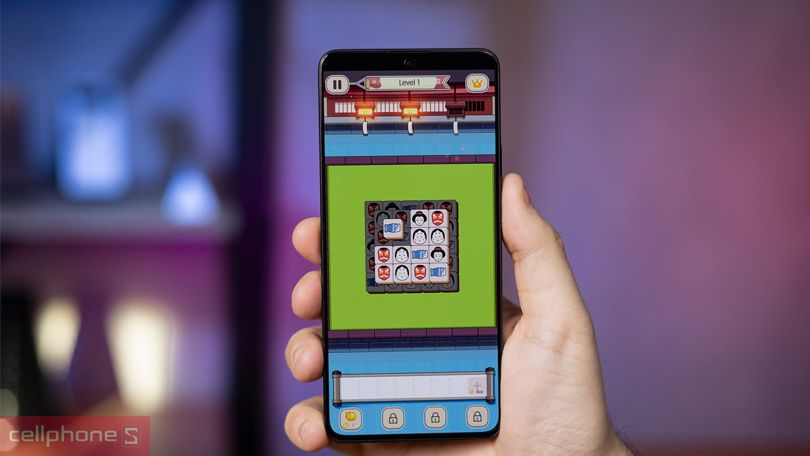 Điện thoại Xiaomi Redmi Note 13 Pro 5G 8GB 256GB khi nào ra mắt? 