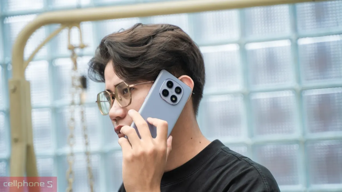 Xiaomi Redmi Note 17 Pro Max so sánh với Xiaomi Redmi Note 15