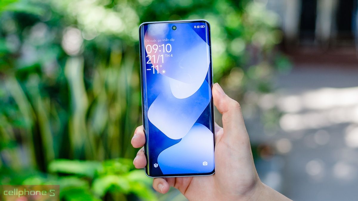 Chọn mua Xiaomi Redmi Note 17 dựa trên nhu cầu thực tế