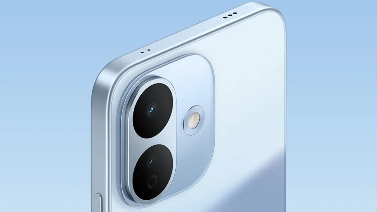 Xiaomi Redmi Note 17 Pro có khả năng hiển thị sắc nét