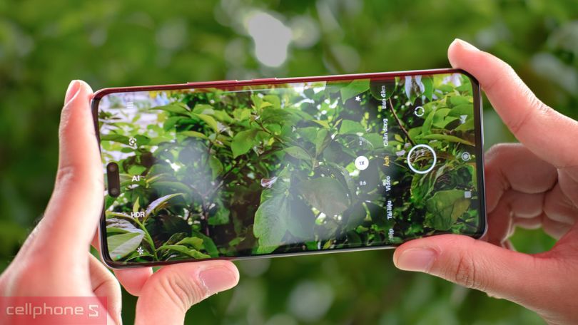 Xiaomi 13 Lite