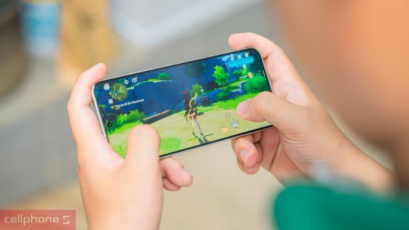 Xiaomi 13
