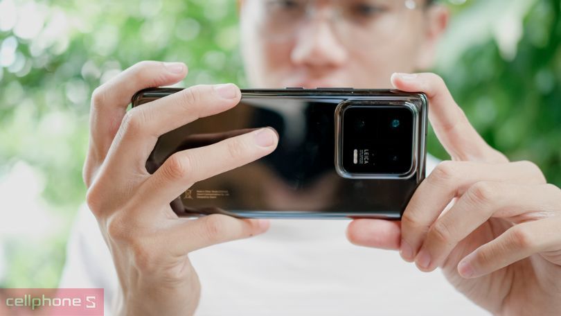 Xiaomi 13 Pro