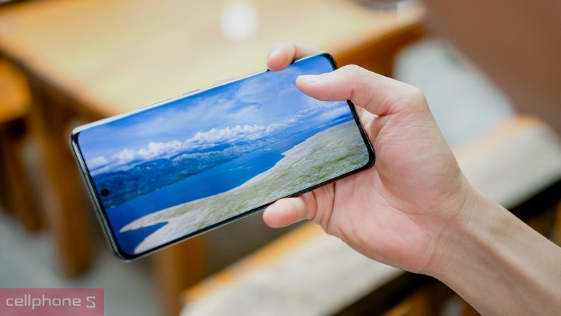 Xiaomi 13 Pro