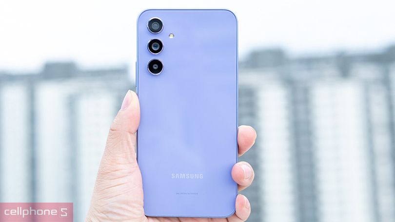 Samsung