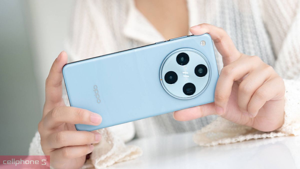 OPPO