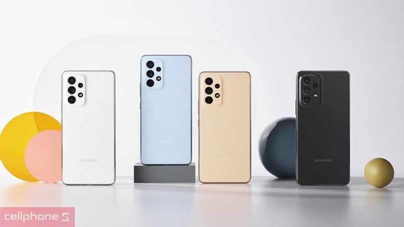 Samsung