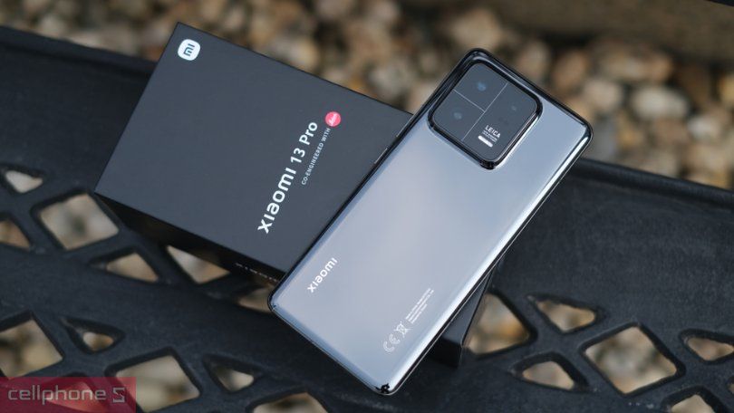 Xiaomi
