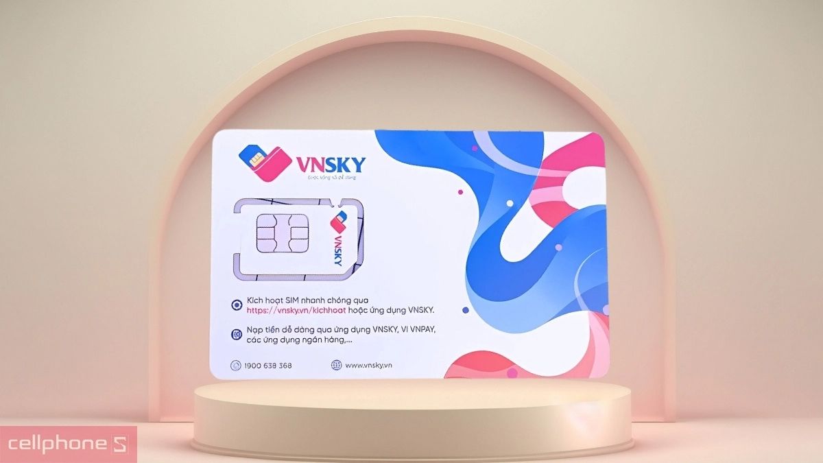 Kiểm tra thời hạn ưu đãi và điều kiện gia hạn SIM điện thoại