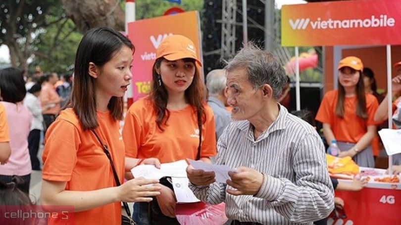 Sim có tính bảo mật thông tin tốt