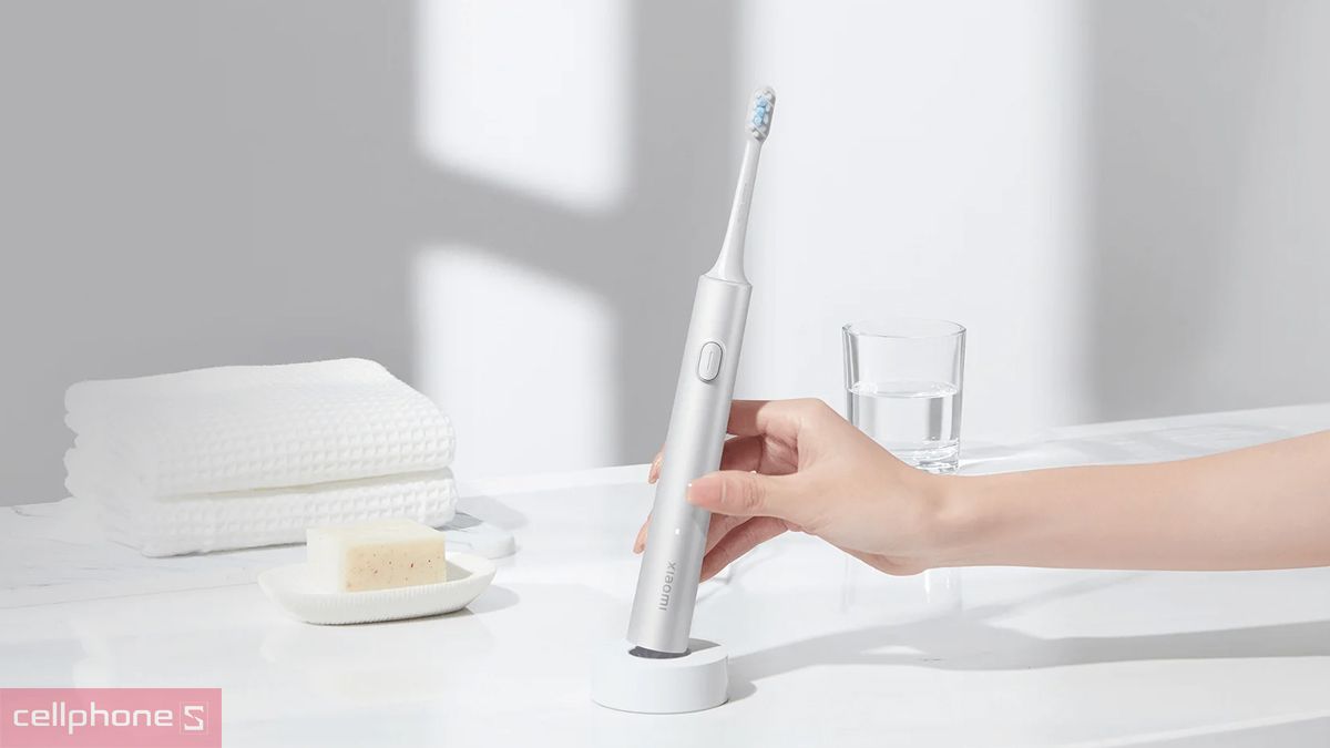 Thời lượng pin và chuẩn sạc
