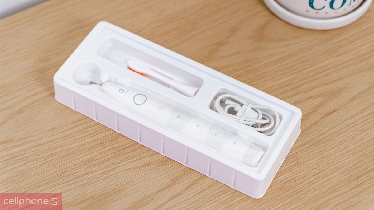 Hỗ trợ tối ưu cho các đối tượng đặc biệt