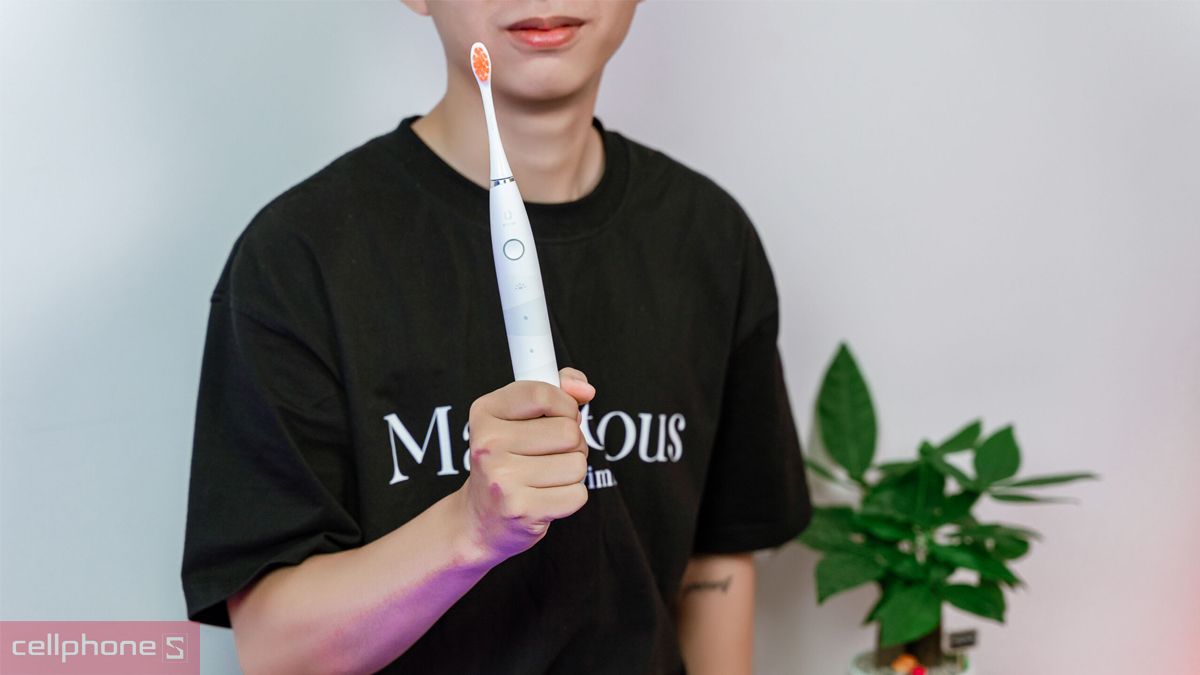 Phân loại theo đối tượng sử dụng