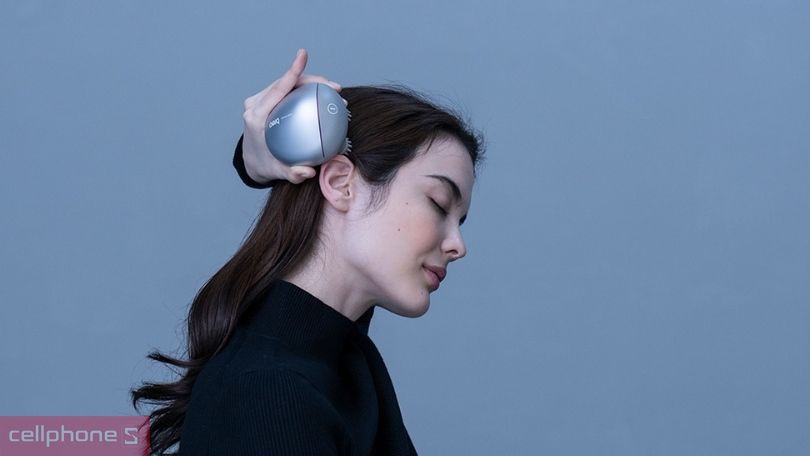Cải thiện chất lượng giấc ngủ