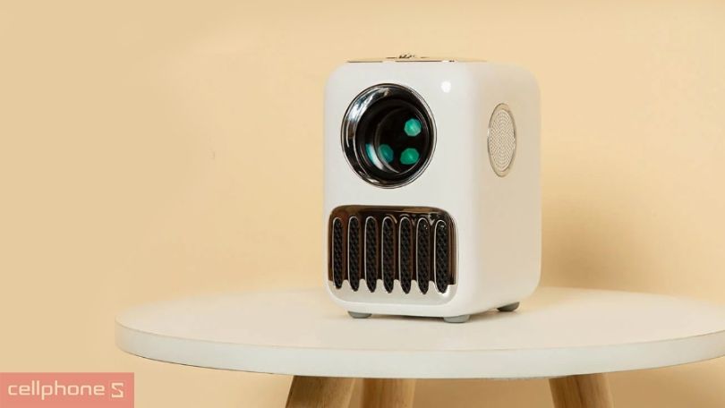 Beecube
