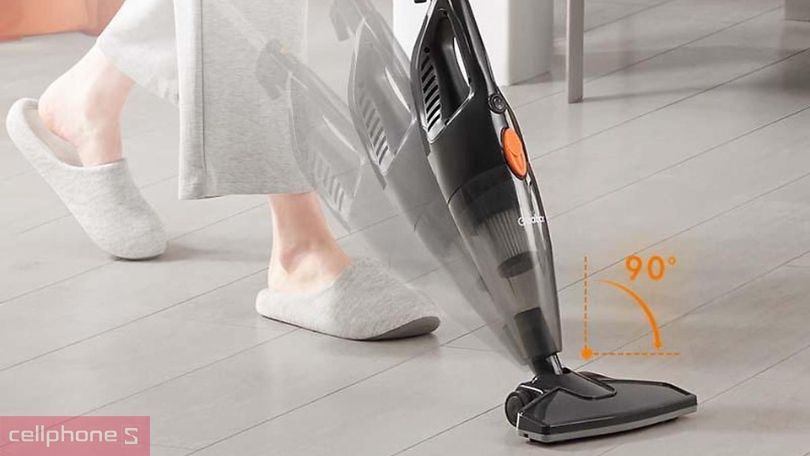 Đa dạng mẫu mã