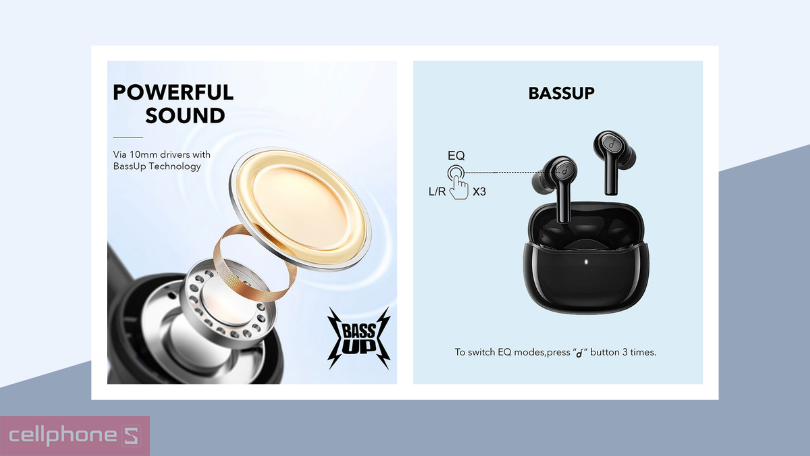 https://cellphones.com.vn/tai-nghe-khong-day-anker-soundcore-r100-a3981.html