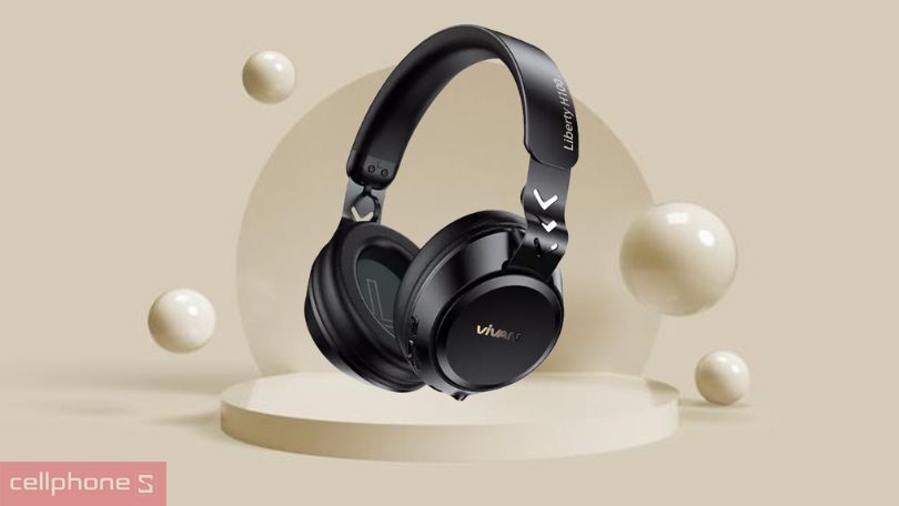 Tai nghe nhét tai bluetooth