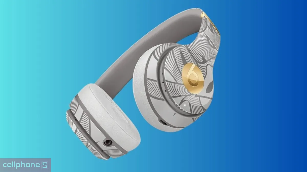 Tích hợp chip riêng, đồng bộ mượt trong hệ sinh thái Apple