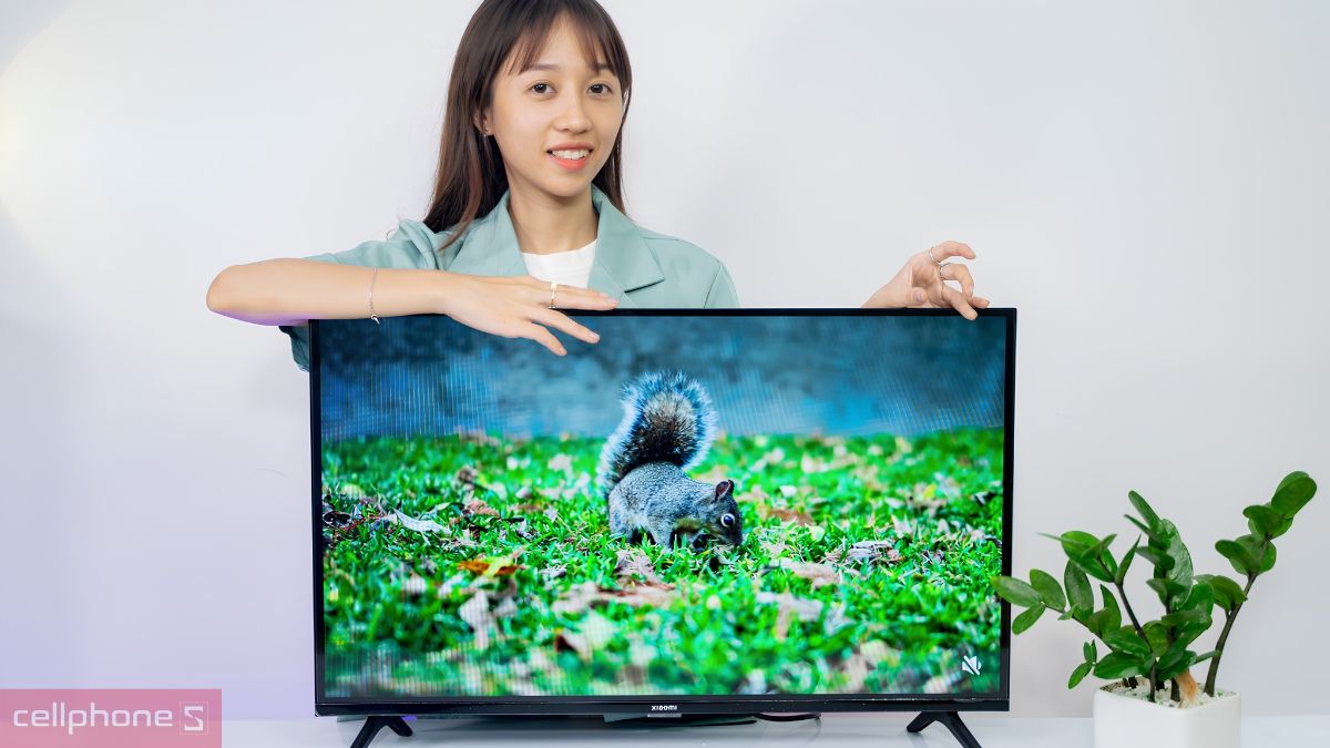 Dòng sản phẩm phục vụ hiệu quả mọi tác vụ thư giãn hàng ngày