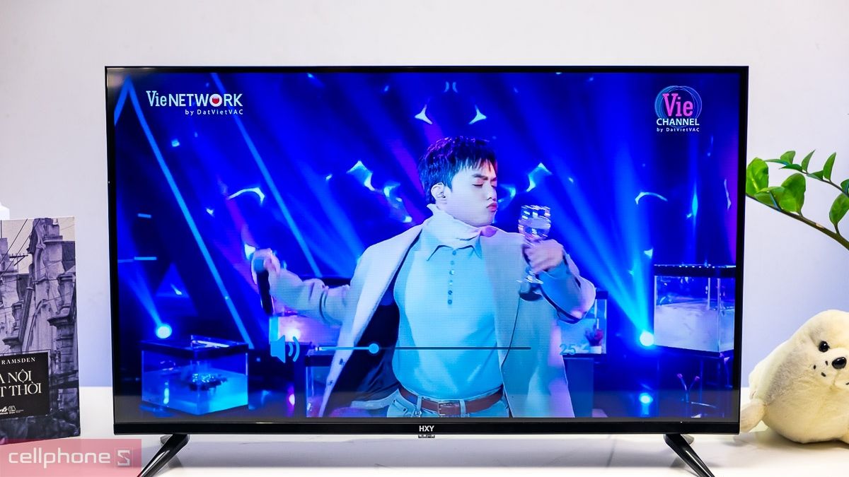 Tivi 32 inch