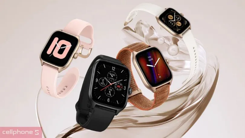 Mẫu mã, thiết kế