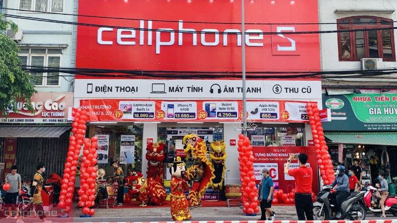 Mua đồng hồ thông minh Kieslect giá rẻ, chất lượng tại CellphoneS