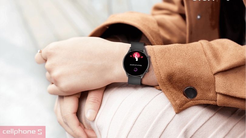 Tiêu chí chọn mua đồng hồ Kieslect