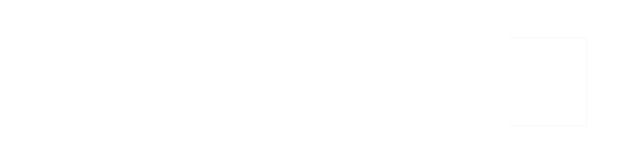 CellphoneS