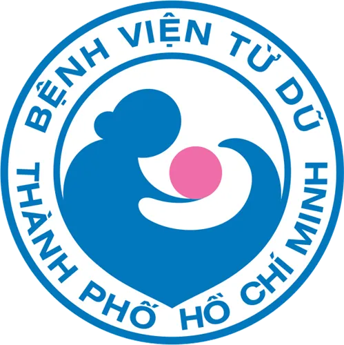 Logo Benhvientudu