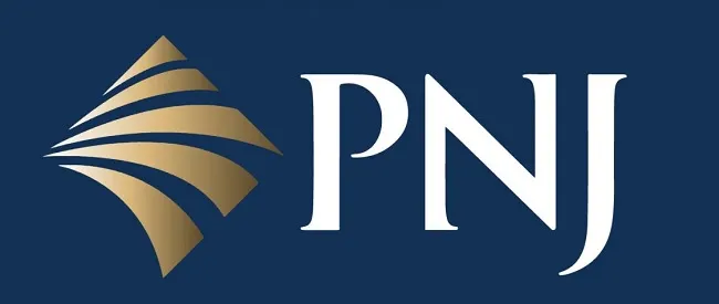 Logo Pnj