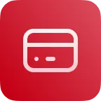 Thanh toán linh hoạt và nhanh chóng