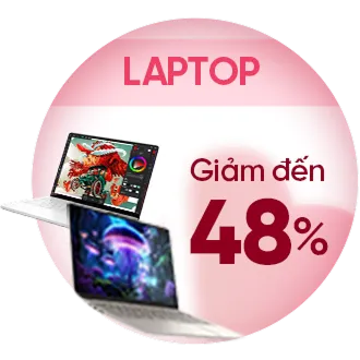 laptopDeal