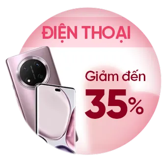 mobileDeal